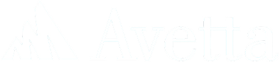 Avetta logo