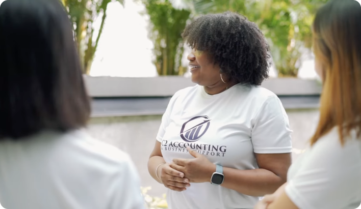 C2-Accounting-Business-Support bg