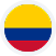 colombia flag