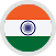 india flag