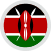 kenya flag