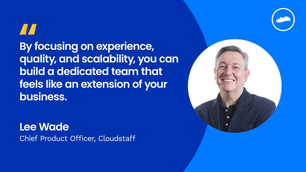 customer service outsourcing companies, outsourced customer service companies, customer support outsourcing, offshore customer service, outsource customer support, excellent customer service, good customer service, business process outsourcers, customer expectations, outsourcing partner