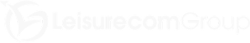 Leisurecom-Ecruising logo