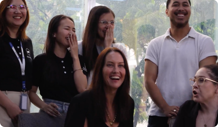 Leisurecom-Ecruising bg