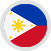 philippines flag