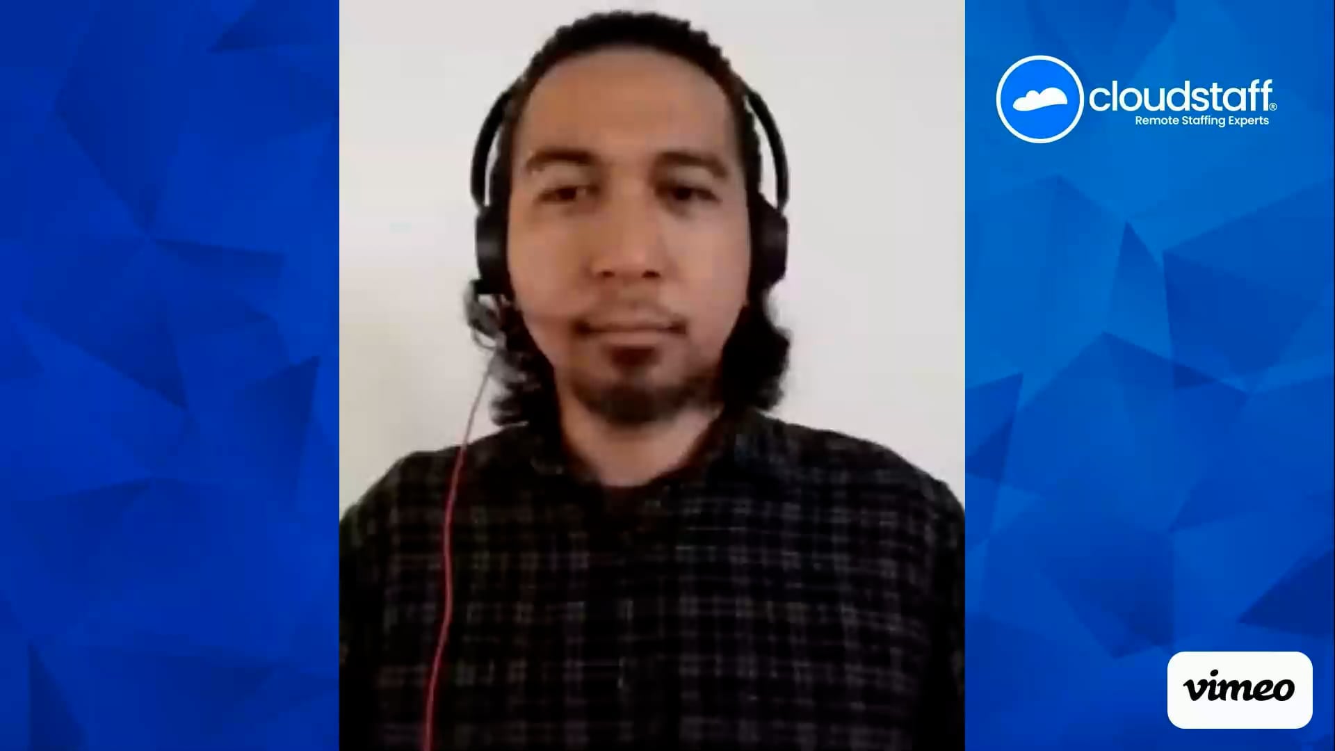 Ric Video Placeholder