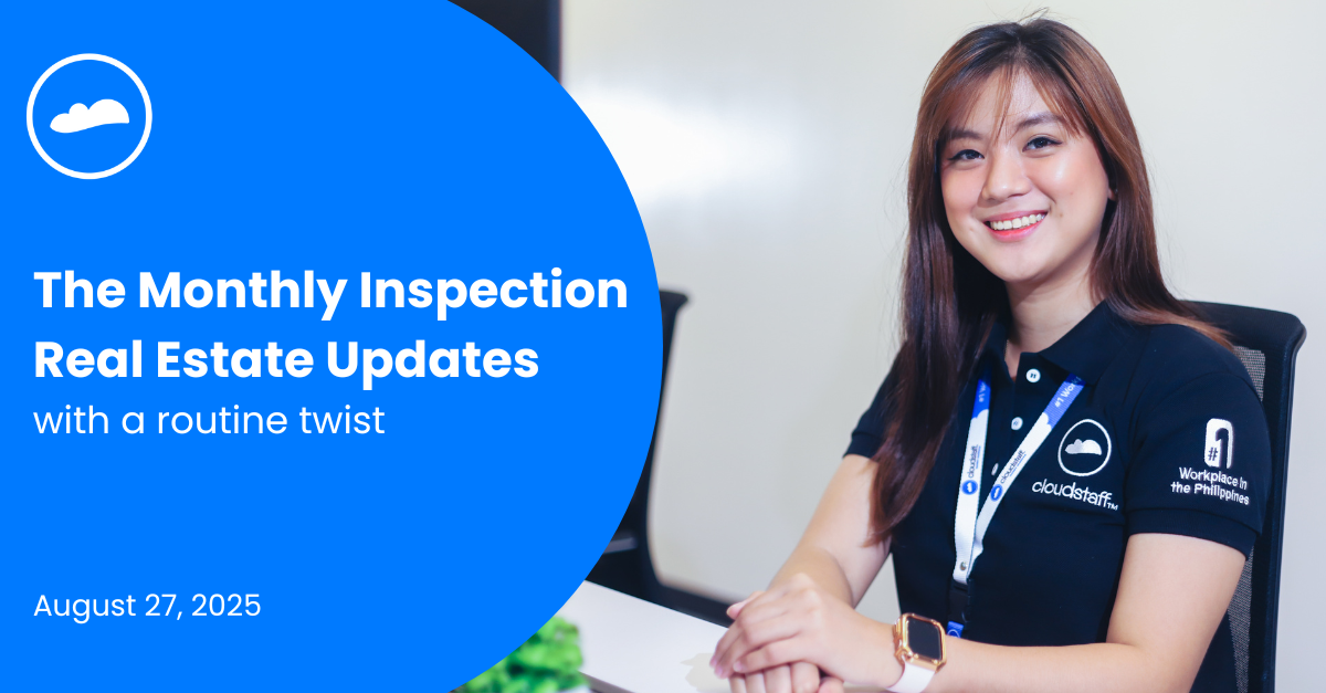 The-Monthly-Inspection-Real-Estate-Updates-with-a-Routine-Twist-02