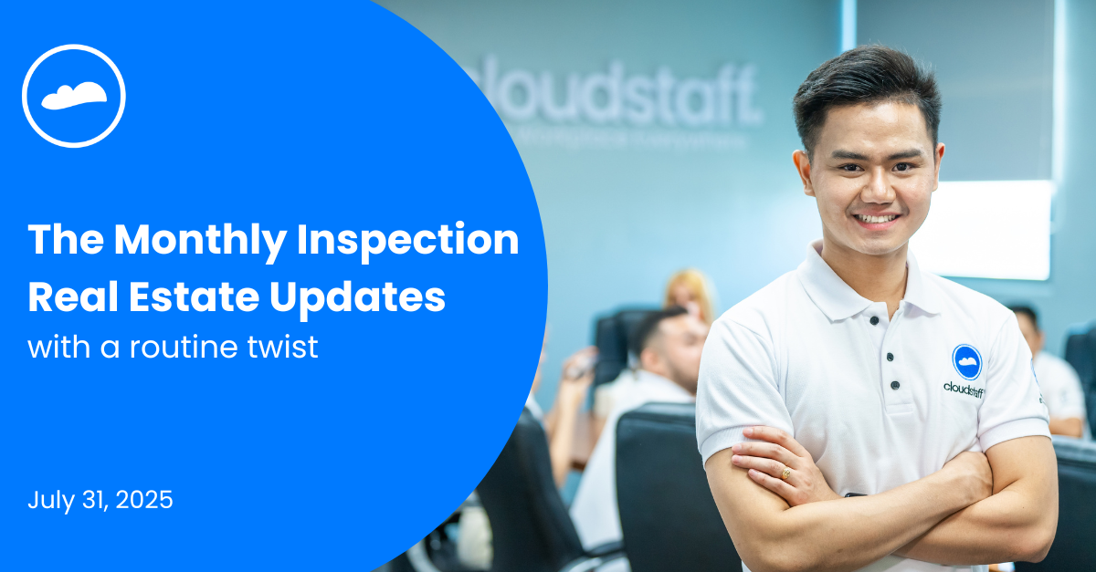 The-Monthly-Inspection-Real-Estate-Updates-with-a-Routine-Twist
