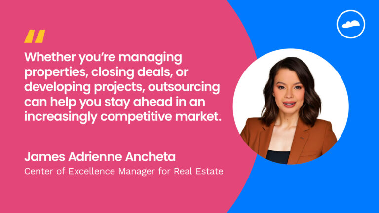 commercial real estate firms, real estate companies, real estate business, real estate services, real estate outsourcing companies, real estate bpo services, business growth, corporate real estate, in house team, cost savings, vendor management, core business, business operations, business model, reduce costs, market insights, specialized expertise, facilities management, financial modeling, strategic partnerships, maintenance operations, office space, core functions, competitive edge, operational efficiency, gain access, non core tasks