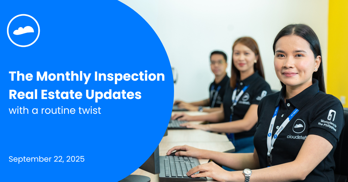 The-Monthly-Inspection-Cloudstaff-Real-Estate-Updates-with-a-Routine-Twist-03