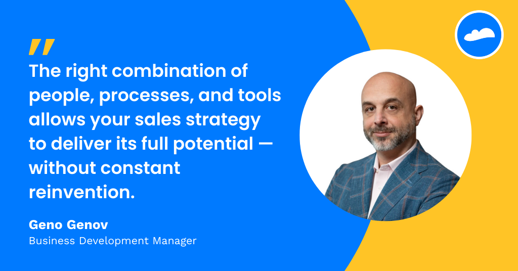 sales stratgy, sales process sales team, sales leaders, sales reps, sales managers, winning sales strategy, sales performance, target customers, value based selling, customer relationship management, consultative selling, account based selling, sales and marketing teams, sales goals, existing customers, sales trends, industry trends, strong sales strategy, effective sales strategy, sales efforts, sales professionals, sales strategy plans, sales and marketing, sales representatives, successful sales teams, customer pain points, customer relationships, inbound sales strategies, sales strategy examples, customer data, sales conversations, solid sales strategy, customer feedback, inbound selling, enabling sales reps, revenue growth, challenger selling, tailored solutions, sales plan, outbound selling, manage customer relationships, solution selling,