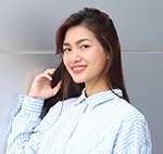 Anne Pauline Pangilinan