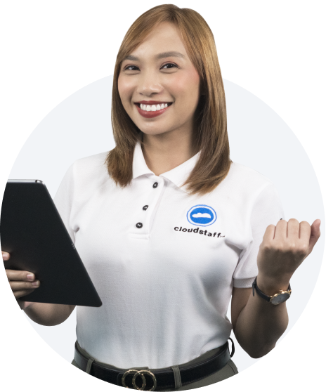 Move Your Team - Cloudstaff