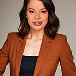 James Adrienne Ancheta