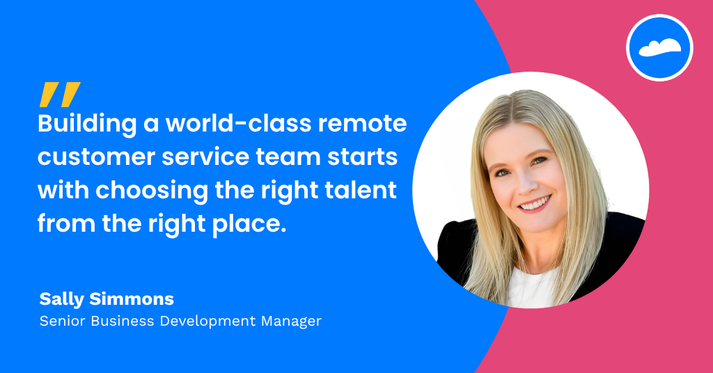 Top-Rated Skill Development Services for Remote Workers: Boost Your Career Fast