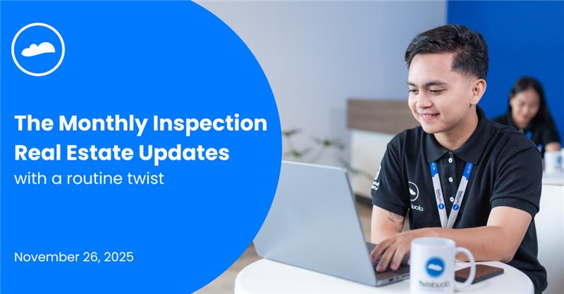 The-Monthly-Inspection-Cloudstaff-Real-Estate-Updates-with-a-Routine-Twist-05
