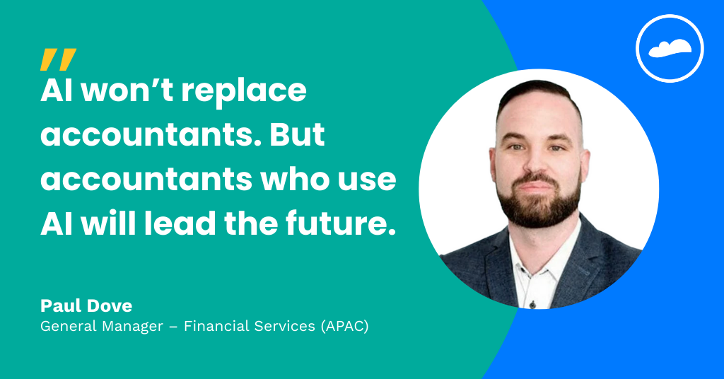 Paul Dove on Accountants in the age of AI. future of accounting AI, offshore accountants Philippines, CPA talent shortage Australia, AI in accounting firms, hire offshore accountants, Cloudstaff accountants, PICPA accounting event, Filipino CPAs, accounting outsourcing Australia, AI and accountants, hybrid accounting teams, Cloudstaff Academy, Xero offshore accountants, AU tax compliance offshore, future-ready accountants