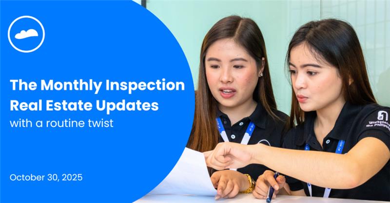 the-monthly-inspection-issue-04-cloudstaff-real-estate-updates-with-a-routine-twist