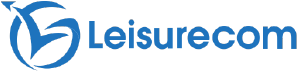 Leisurecom logo