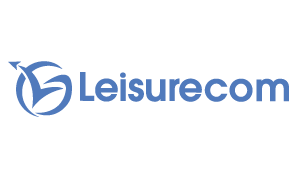 Leisurecom Logo