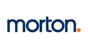 Morton Logo