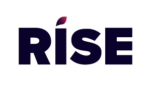 Rise-Initiative Logo