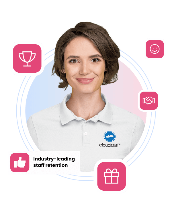 Award-winning Workplace Culture photo