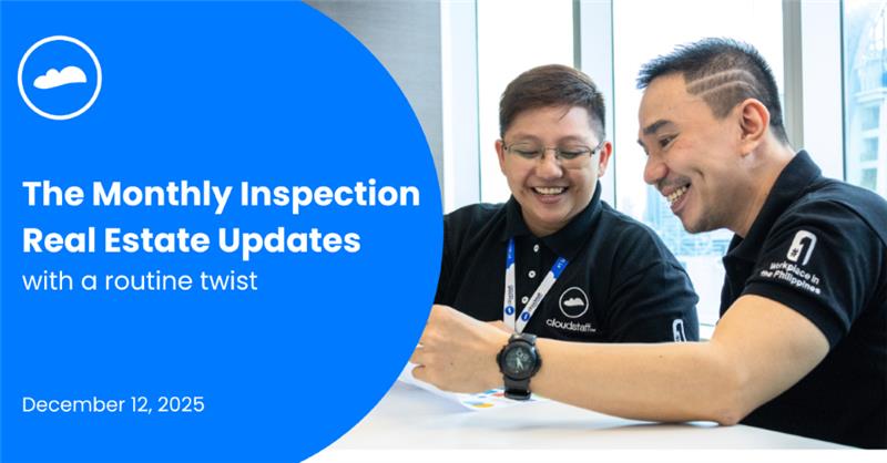 The-Monthly-Inspection-Cloudstaff-Real-Estate-Updates-with-a-Routine-Twist-06