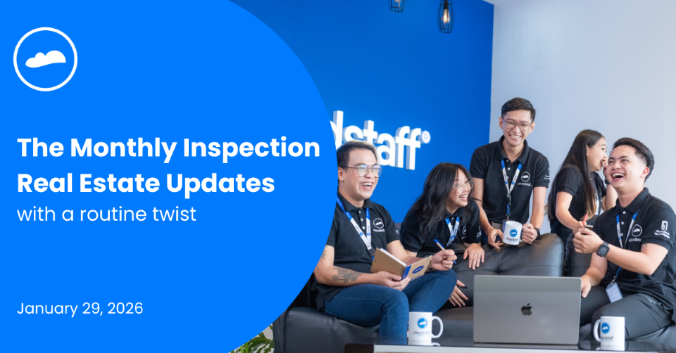 The-Monthly-Inspection-Cloudstaff-Real-Estate-Updates-with-a-Routine-Twist-07