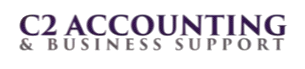 c2 accounting Logo
