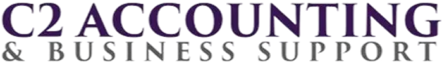 C2 Accounting logo
