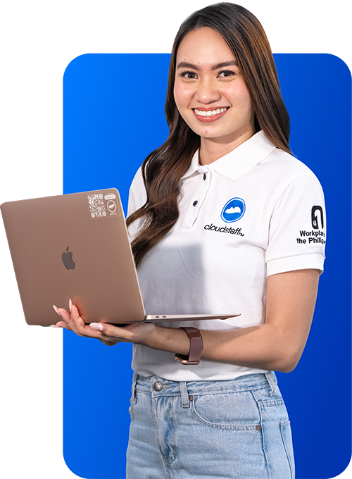 Build Without Slowing or Replacing Your Australia-based Team