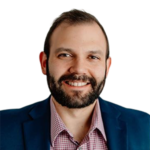 Aaron Anaya