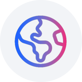 Synced to your Working Hours icon