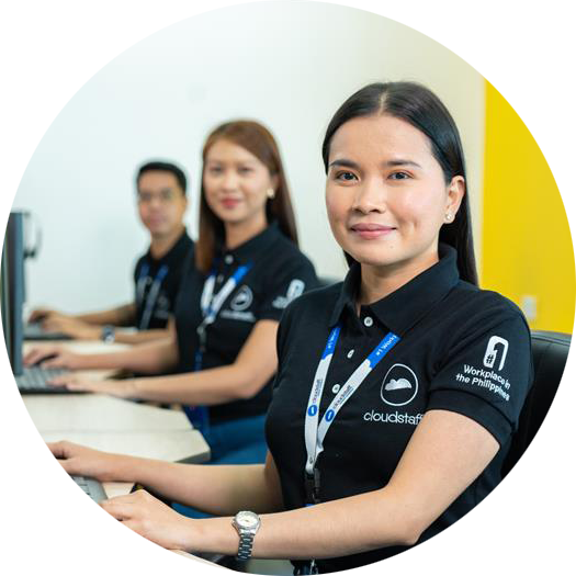 How Remote Accounting Teams Help Australian Organisations Grow image