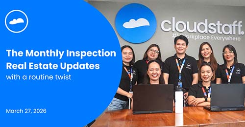 The-Monthly-Inspection-Cloudstaff-Real-Estate-Updates-with-a-Routine-Twist-09