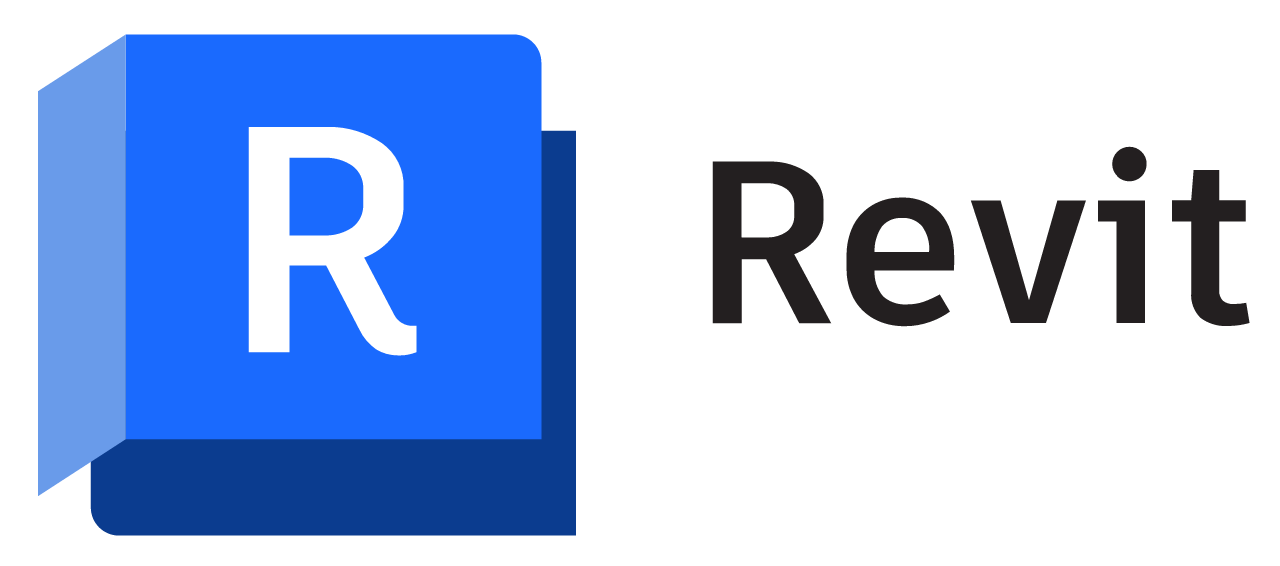 Autodesk Revit Logo