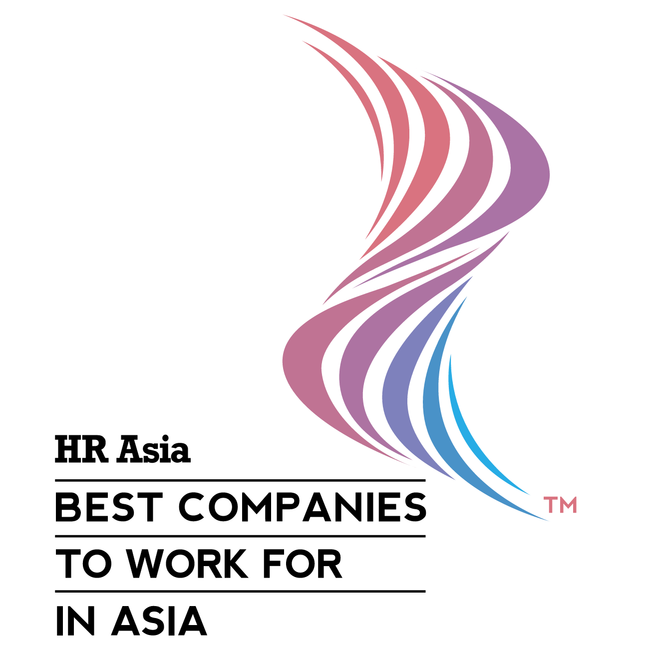 HR Asia Best Company To Work For image