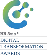 HR Asia Digital Transformation image