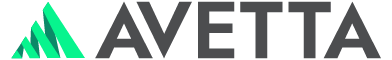 Avetta Logo