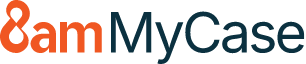 Mycase Logo