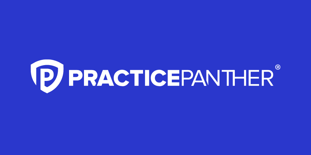 Practicepanther Logo