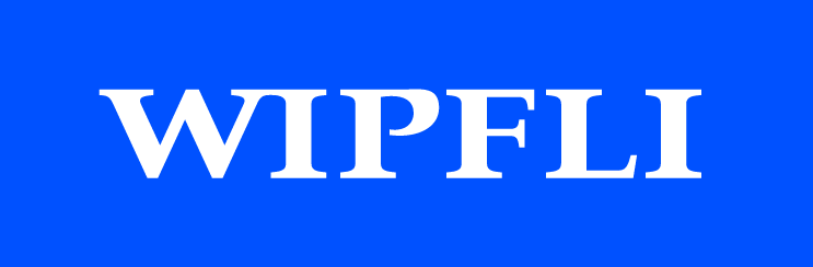 Wipfli Logo