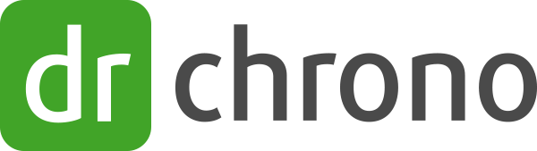 DrChrono Logo