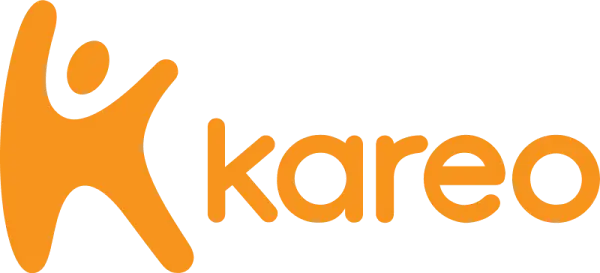 Kareo Logo