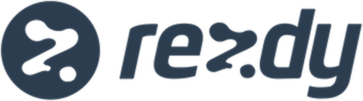 Rezdy Logo