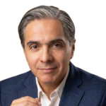 Roberto Gonzalez