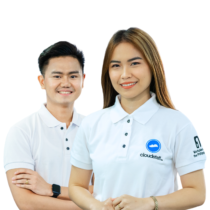 US Accounting Header Image