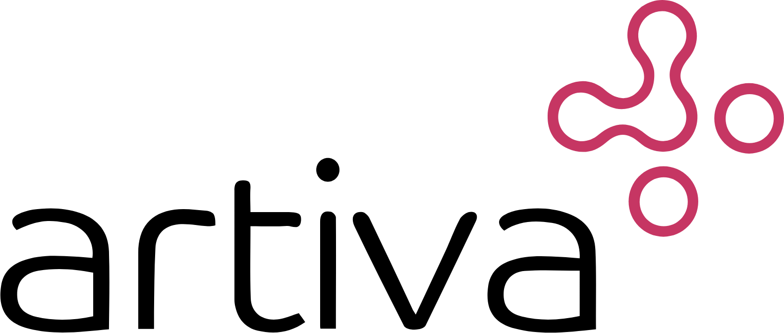 ARTV_BIG Logo