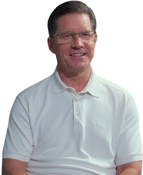 Nick Kuhl
